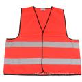 Hi-Viz Safety Wear High Visibility Apparel High Visibility Safety Vests | ANSI Reflective Safety Vests